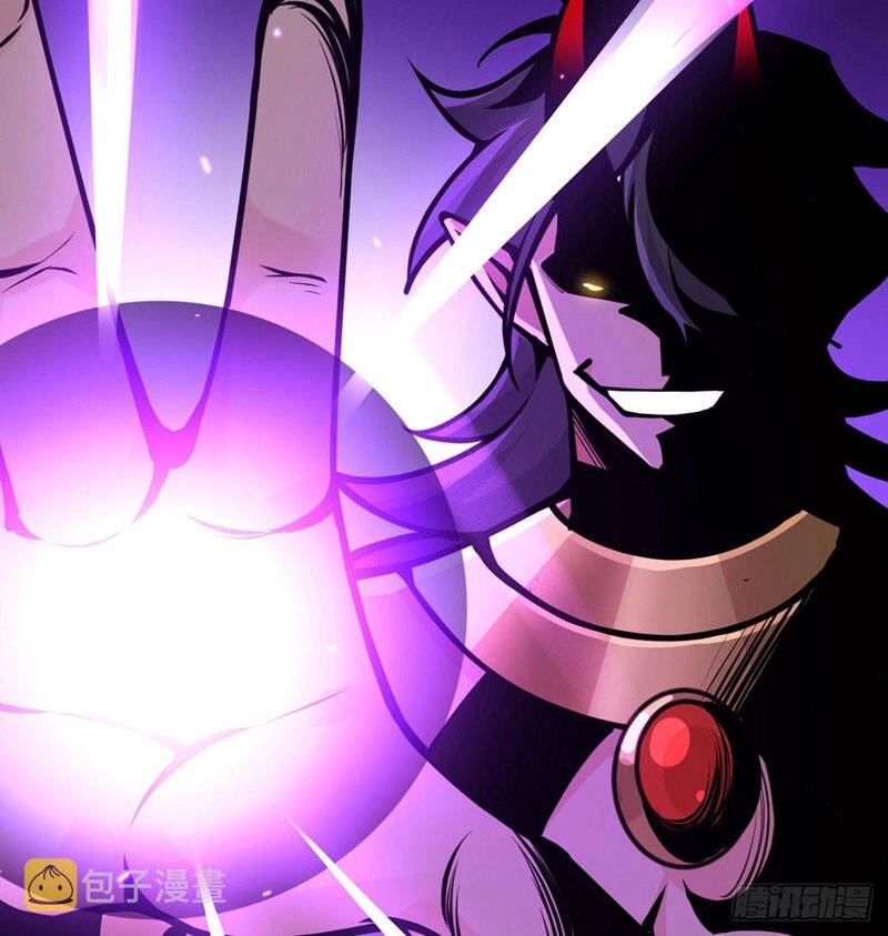 Nhất Quyền Bạo Tinh Chapter 49 - 5