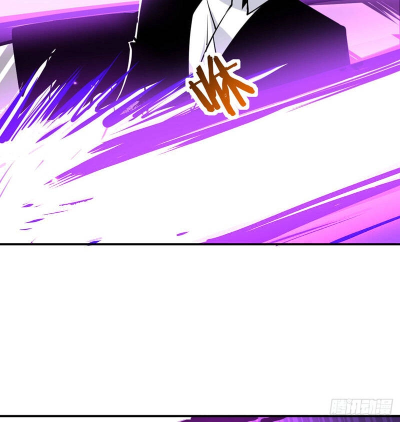 Nhất Quyền Bạo Tinh Chapter 49 - 8