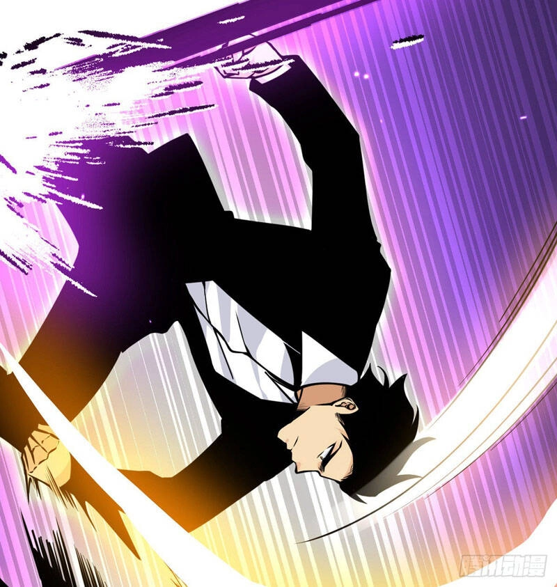 Nhất Quyền Bạo Tinh Chapter 49 - 9