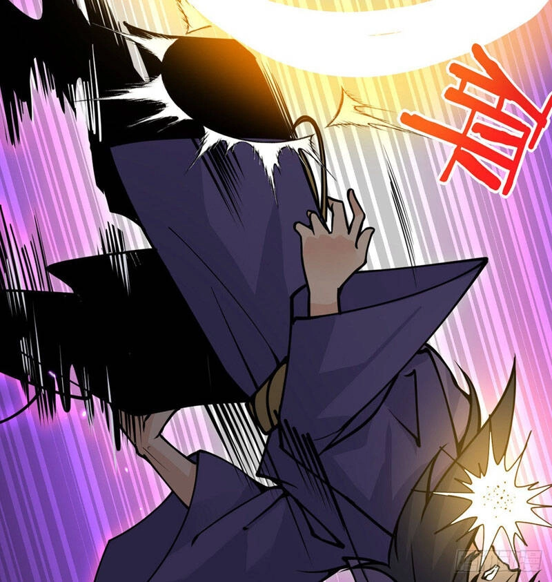 Nhất Quyền Bạo Tinh Chapter 49 - 10