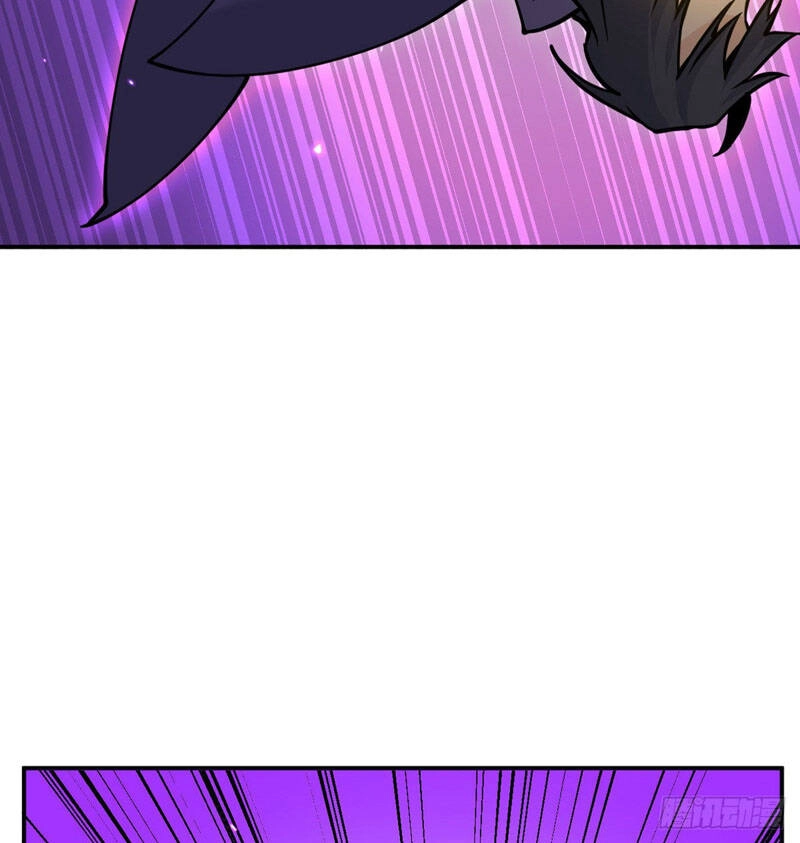 Nhất Quyền Bạo Tinh Chapter 49 - 11