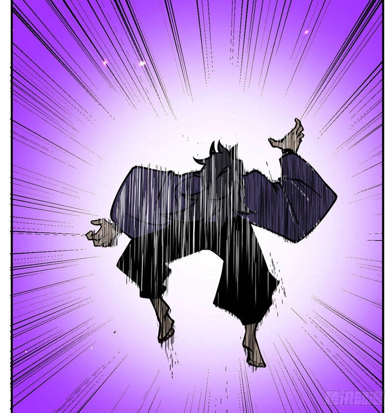 Nhất Quyền Bạo Tinh Chapter 49 - 12