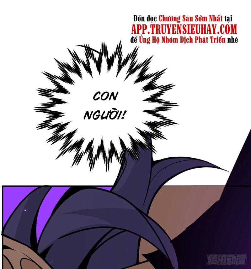 Nhất Quyền Bạo Tinh Chapter 49 - 14