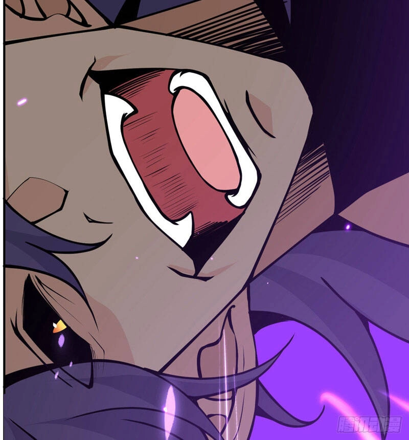 Nhất Quyền Bạo Tinh Chapter 49 - 15