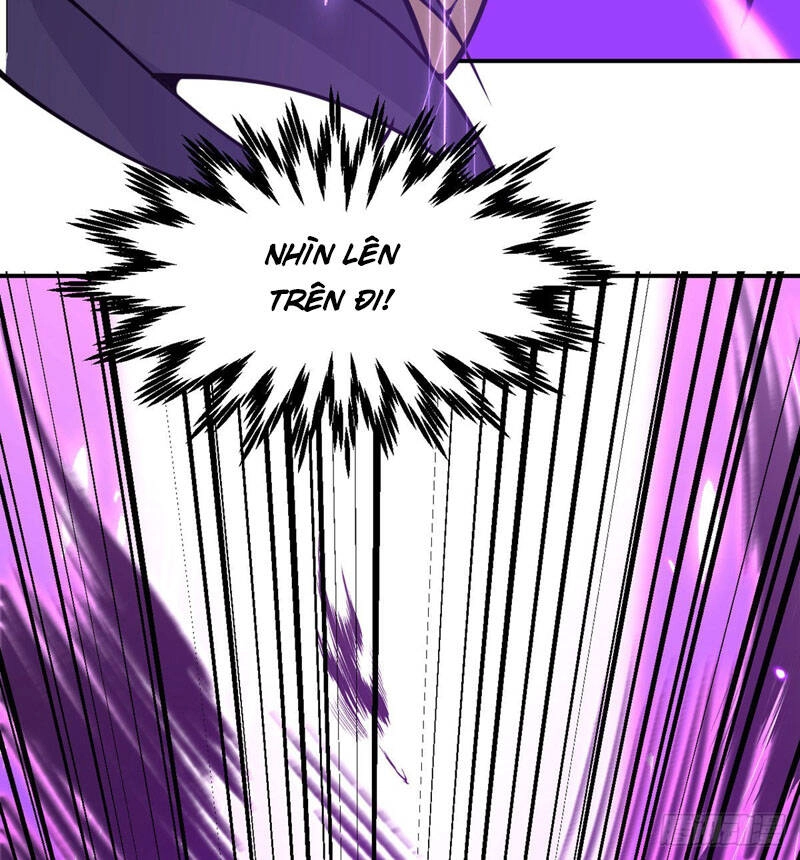 Nhất Quyền Bạo Tinh Chapter 49 - 16