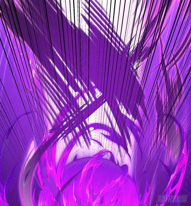 Nhất Quyền Bạo Tinh Chapter 49 - 17