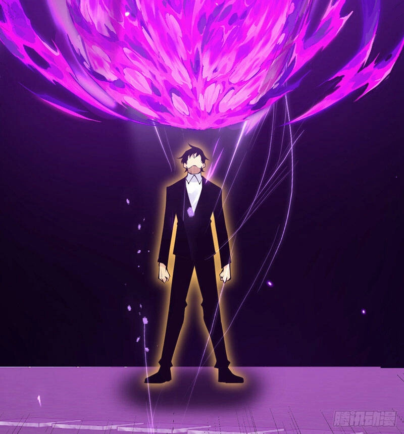 Nhất Quyền Bạo Tinh Chapter 49 - 18