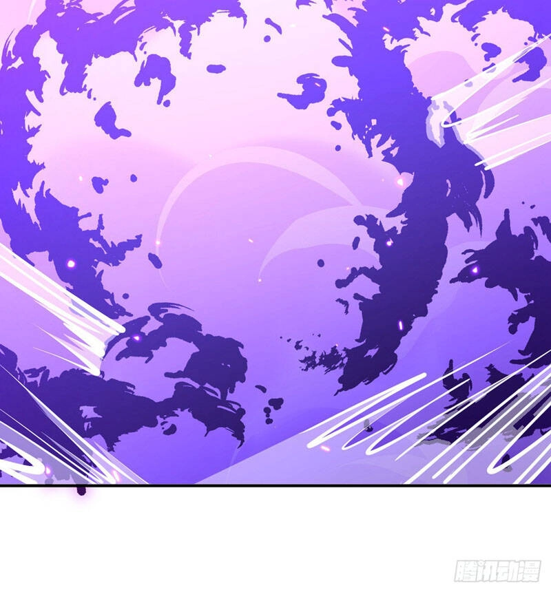 Nhất Quyền Bạo Tinh Chapter 49 - 20