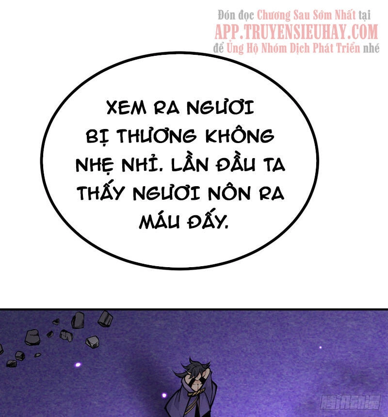 Nhất Quyền Bạo Tinh Chapter 49 - 21