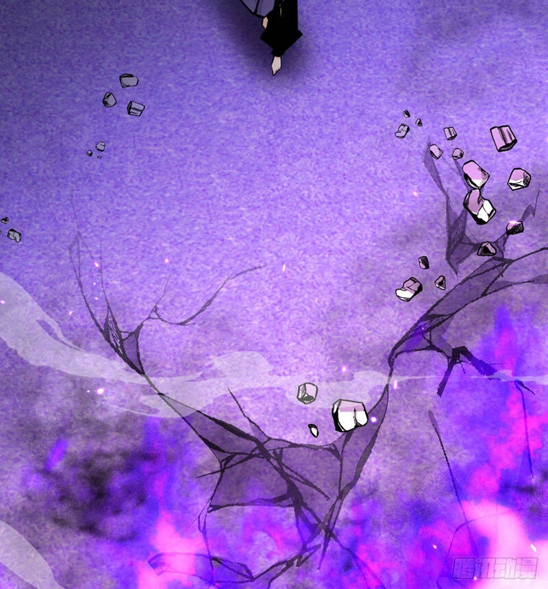 Nhất Quyền Bạo Tinh Chapter 49 - 22