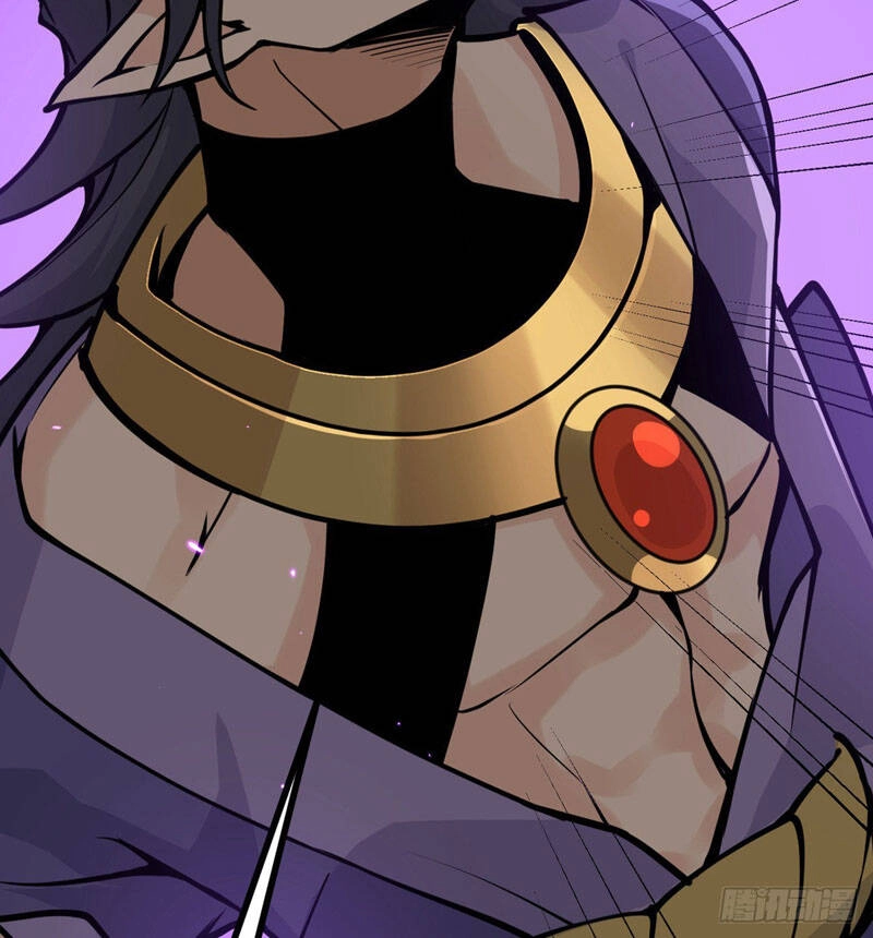 Nhất Quyền Bạo Tinh Chapter 49 - 27