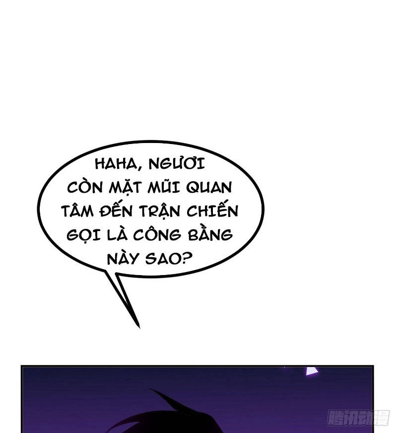 Nhất Quyền Bạo Tinh Chapter 49 - 29