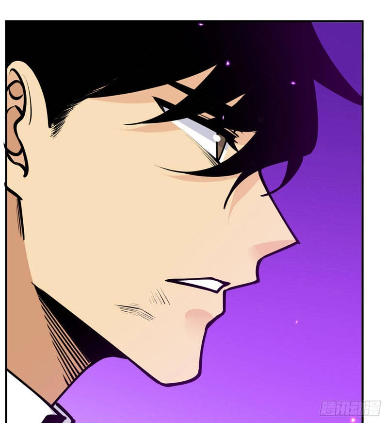 Nhất Quyền Bạo Tinh Chapter 49 - 35