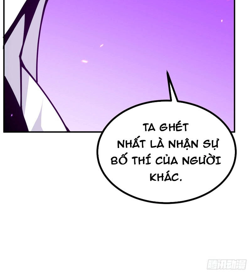 Nhất Quyền Bạo Tinh Chapter 49 - 36