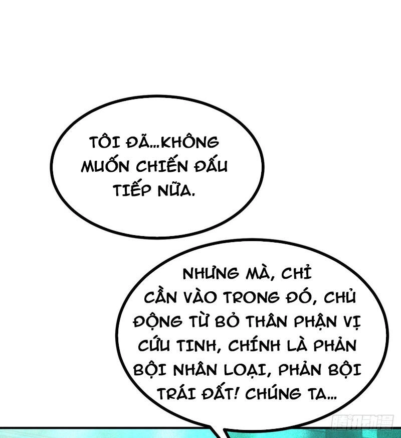 Nhất Quyền Bạo Tinh Chapter 49 - 38