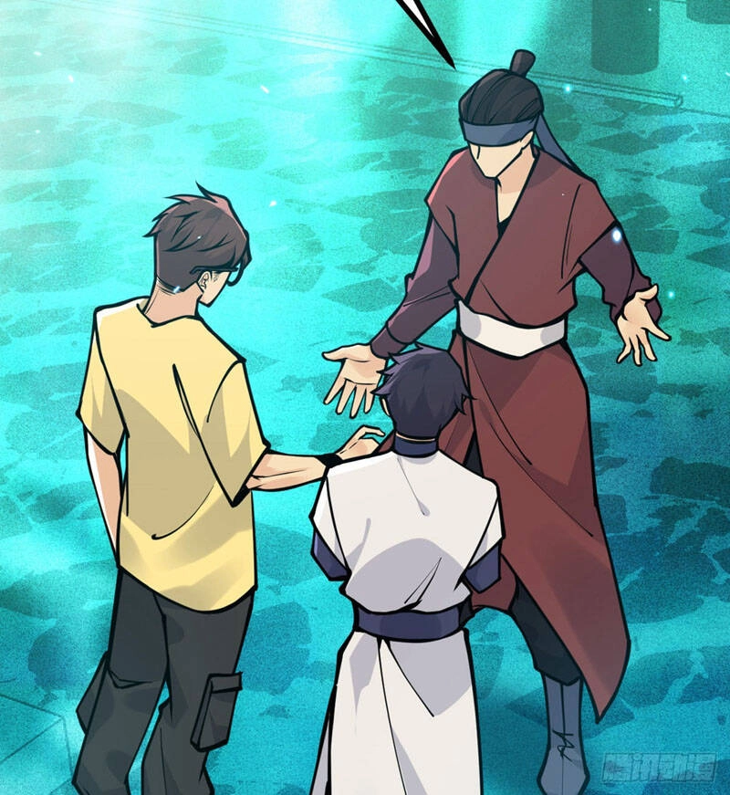 Nhất Quyền Bạo Tinh Chapter 49 - 39