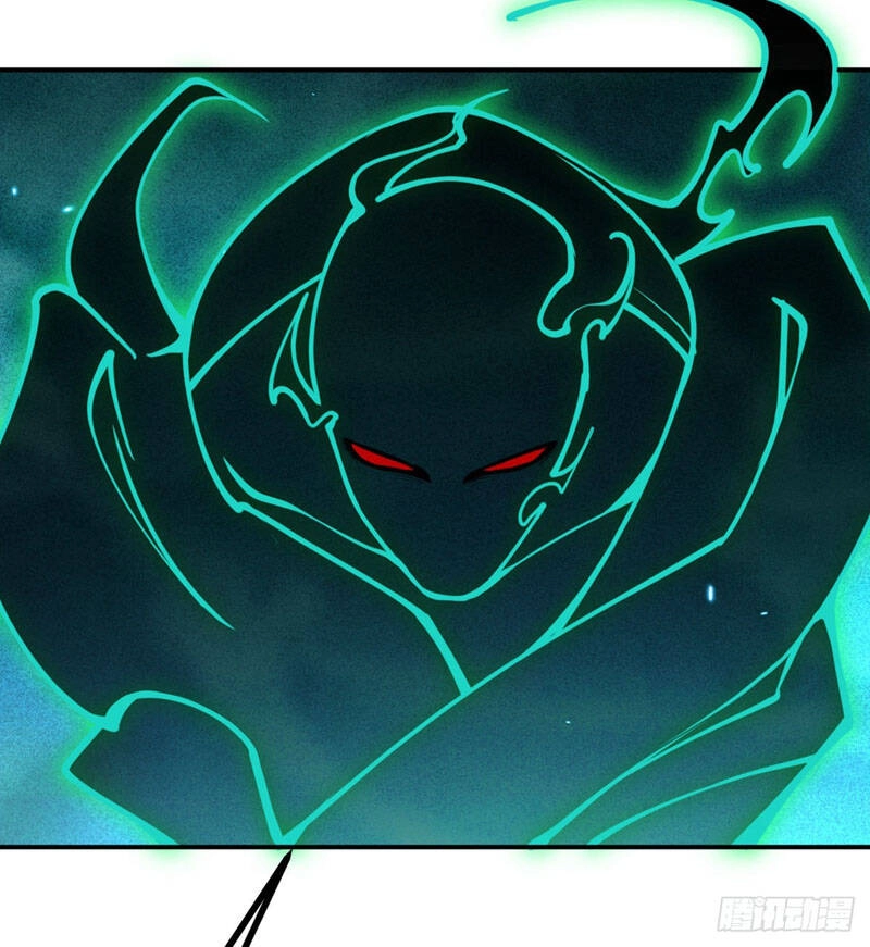 Nhất Quyền Bạo Tinh Chapter 49 - 41