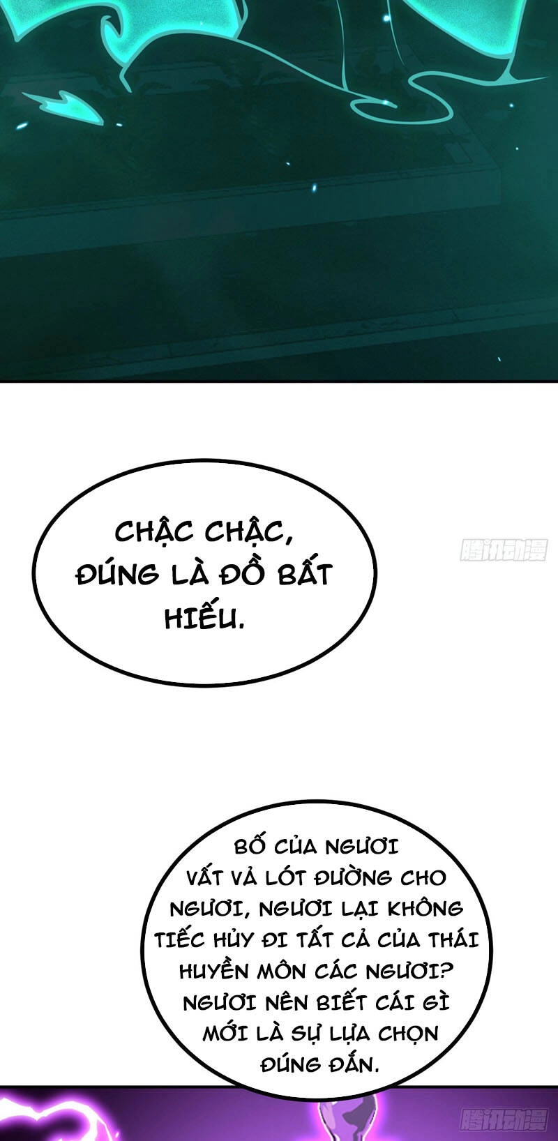 Nhất Quyền Bạo Tinh Chapter 49 - 46