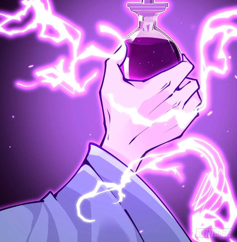 Nhất Quyền Bạo Tinh Chapter 49 - 47