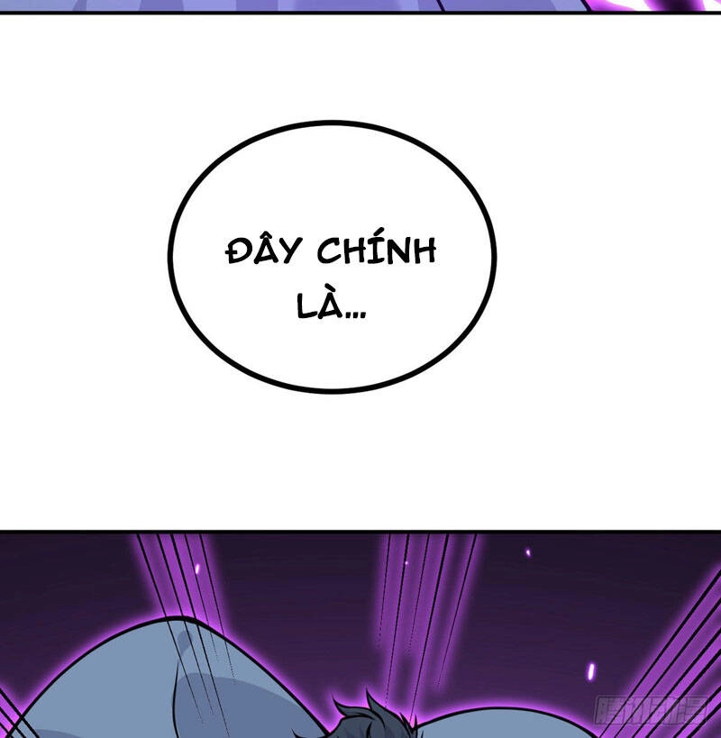 Nhất Quyền Bạo Tinh Chapter 49 - 48