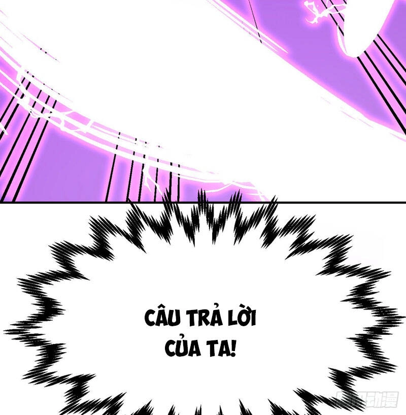 Nhất Quyền Bạo Tinh Chapter 49 - 50