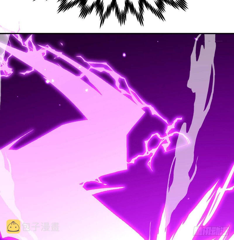 Nhất Quyền Bạo Tinh Chapter 49 - 51