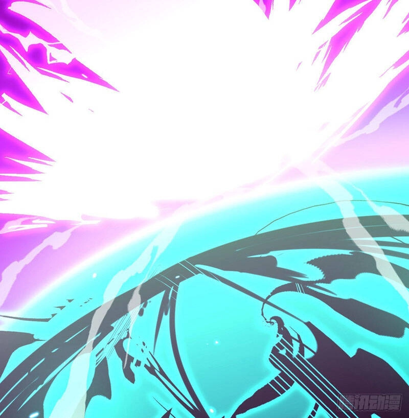 Nhất Quyền Bạo Tinh Chapter 49 - 52