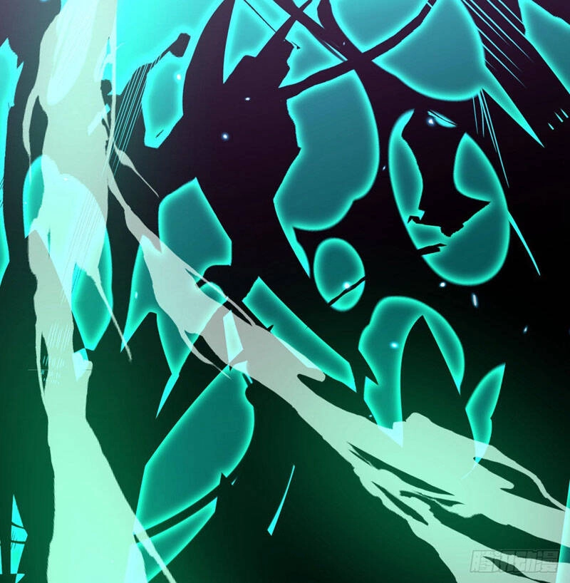 Nhất Quyền Bạo Tinh Chapter 49 - 53