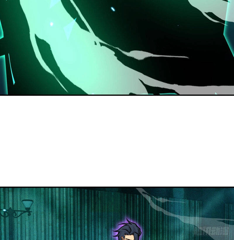 Nhất Quyền Bạo Tinh Chapter 49 - 54