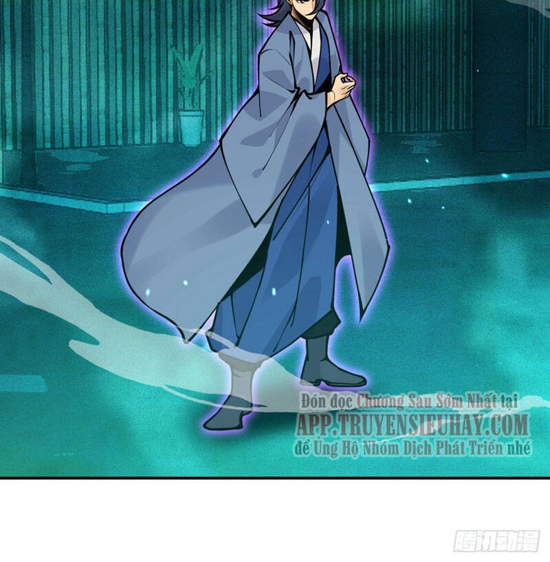 Nhất Quyền Bạo Tinh Chapter 49 - 55