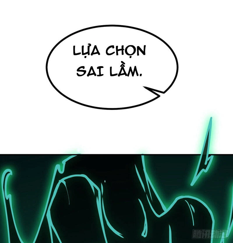 Nhất Quyền Bạo Tinh Chapter 49 - 56