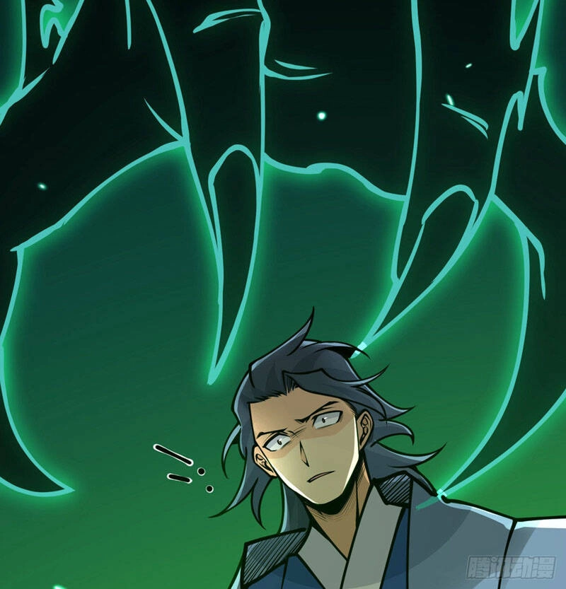 Nhất Quyền Bạo Tinh Chapter 49 - 57