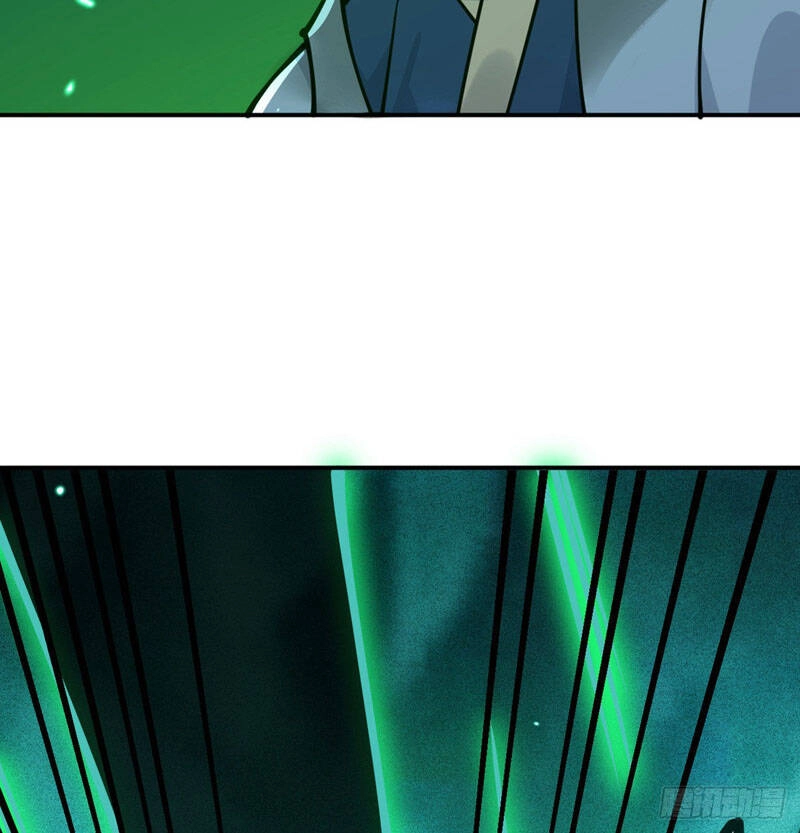 Nhất Quyền Bạo Tinh Chapter 49 - 58