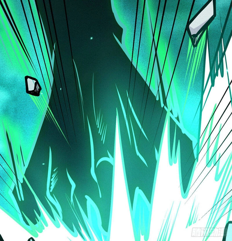 Nhất Quyền Bạo Tinh Chapter 49 - 59