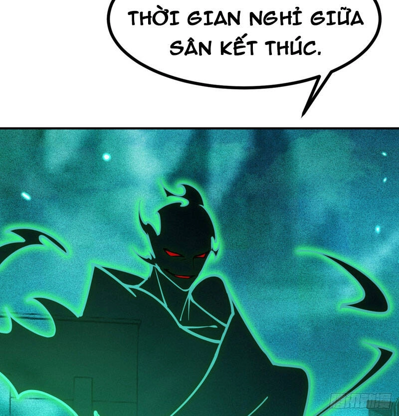 Nhất Quyền Bạo Tinh Chapter 49 - 63