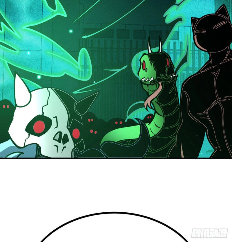 Nhất Quyền Bạo Tinh Chapter 49 - 64