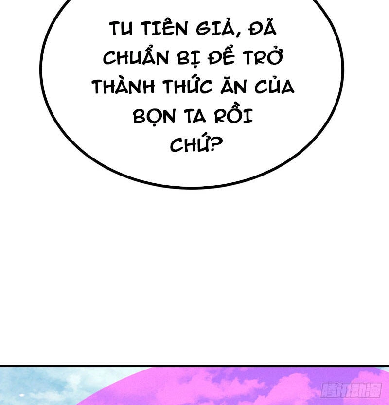 Nhất Quyền Bạo Tinh Chapter 49 - 65