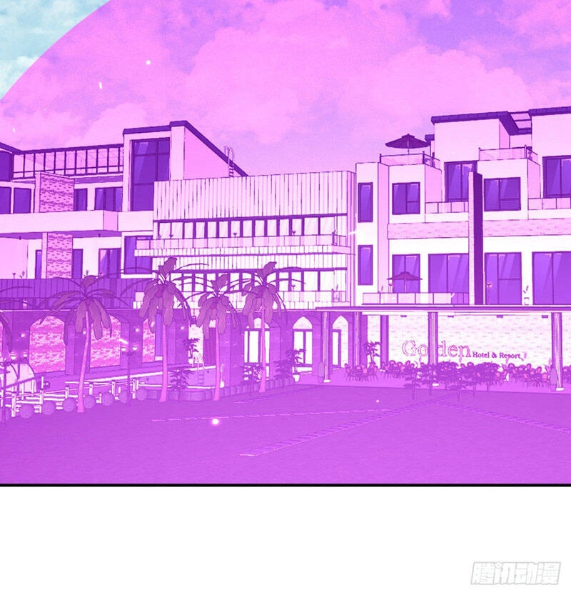 Nhất Quyền Bạo Tinh Chapter 49 - 66