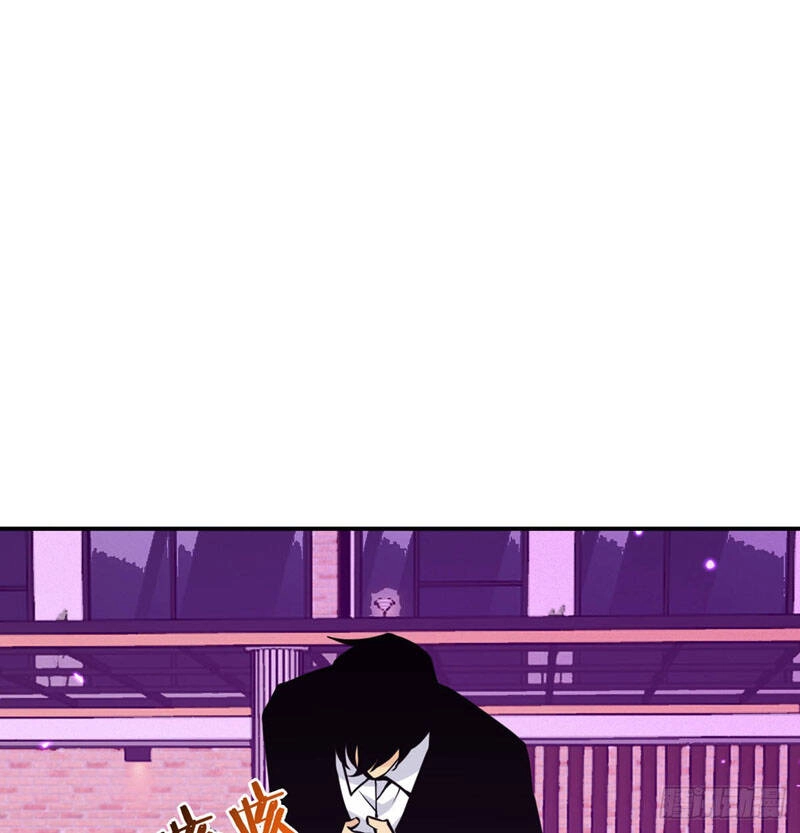 Nhất Quyền Bạo Tinh Chapter 49 - 67