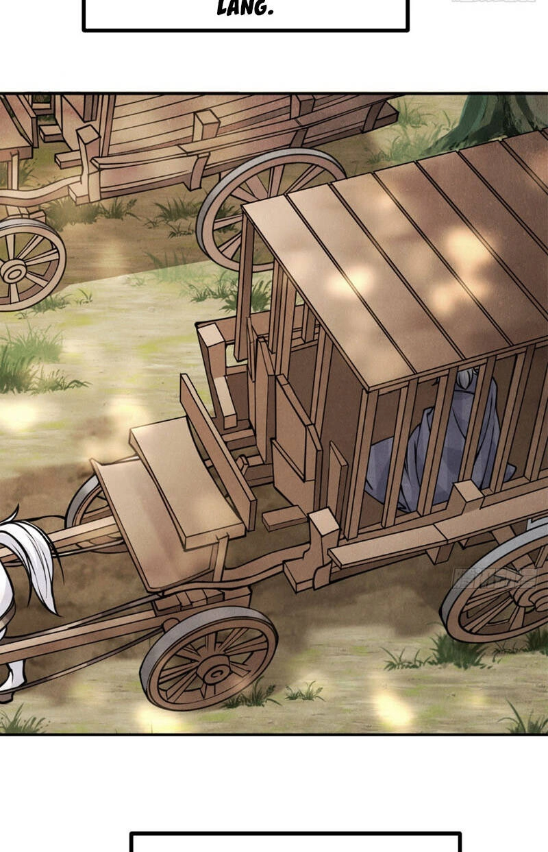 Nhất Quyền Bạo Tinh Chapter 50 - 10