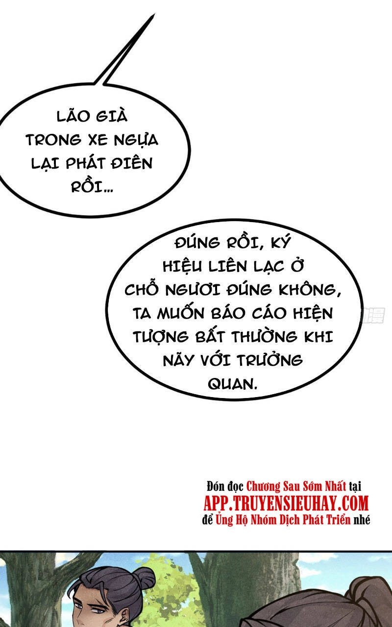 Nhất Quyền Bạo Tinh Chapter 50 - 32