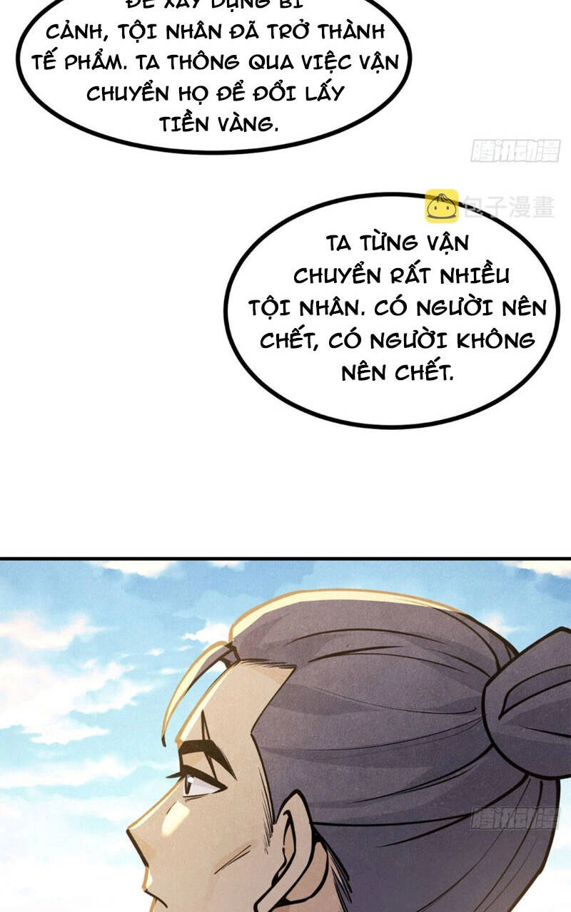 Nhất Quyền Bạo Tinh Chapter 50 - 36