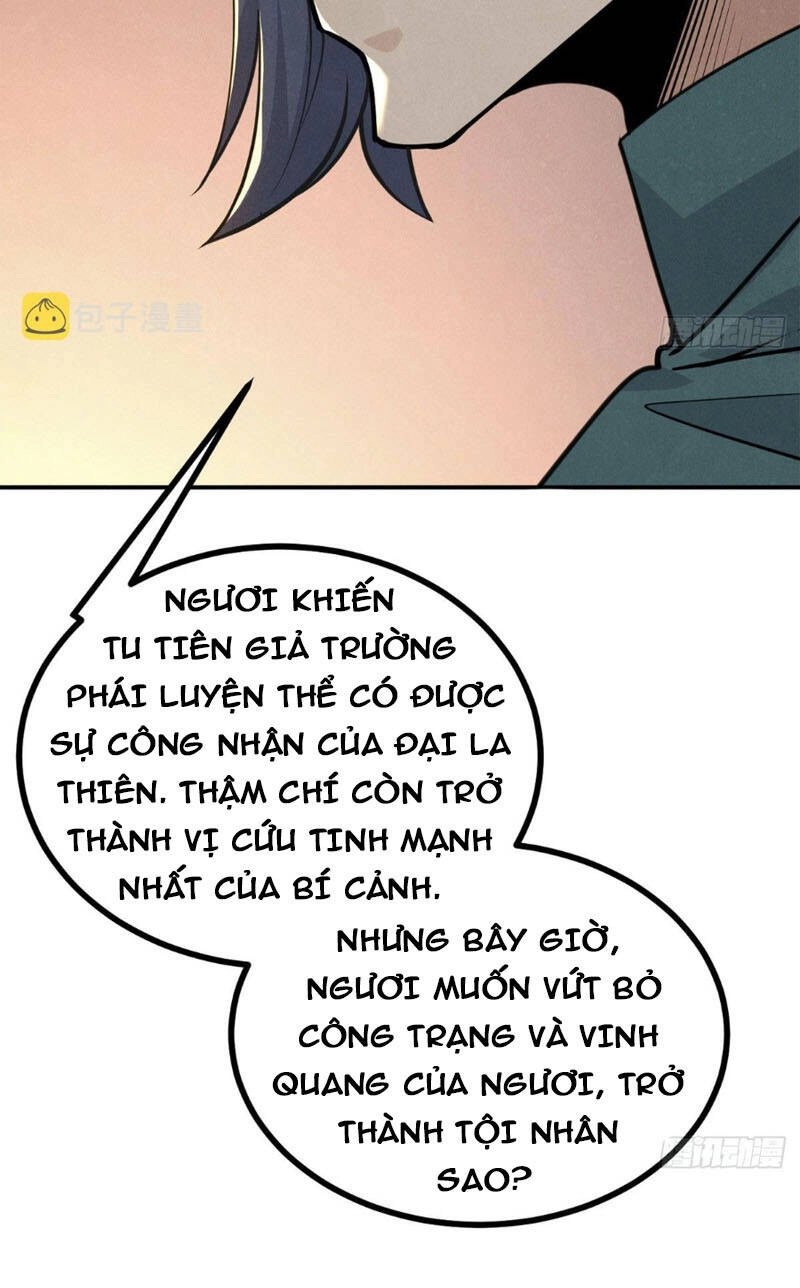 Nhất Quyền Bạo Tinh Chapter 50 - 74