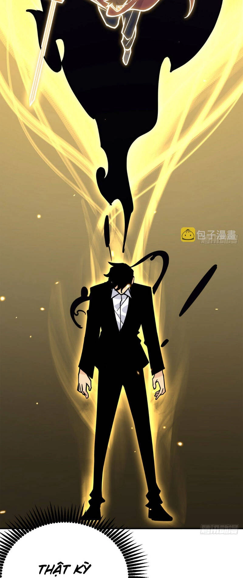 Nhất Quyền Bạo Tinh Chapter 50 - 86