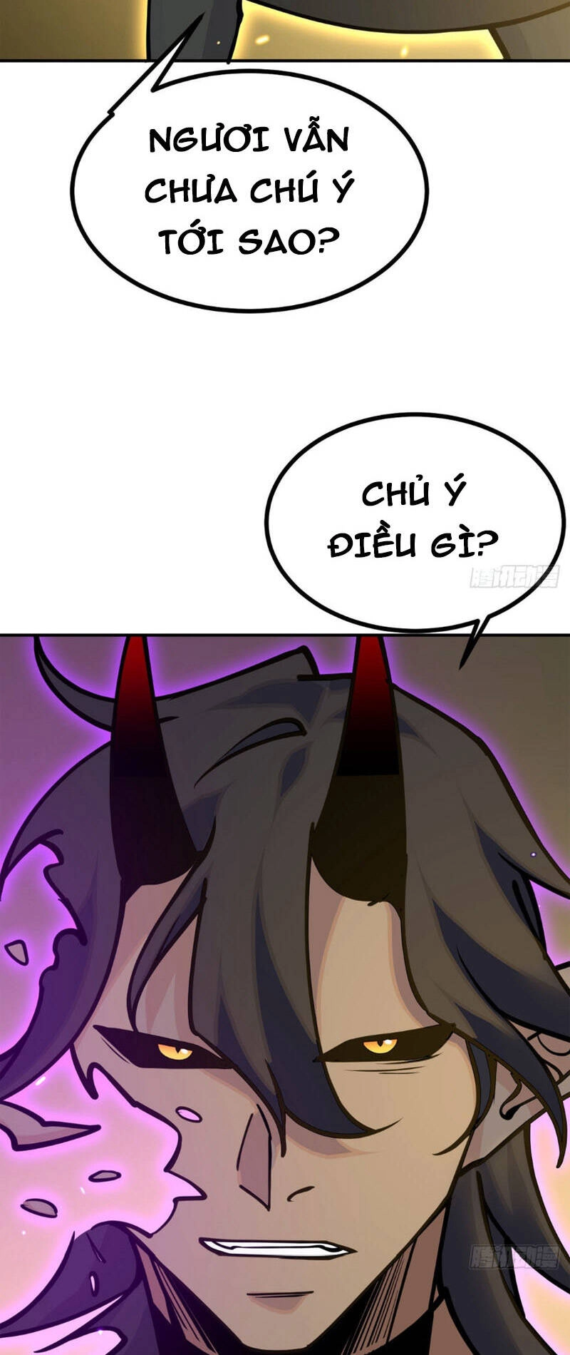 Nhất Quyền Bạo Tinh Chapter 50 - 89