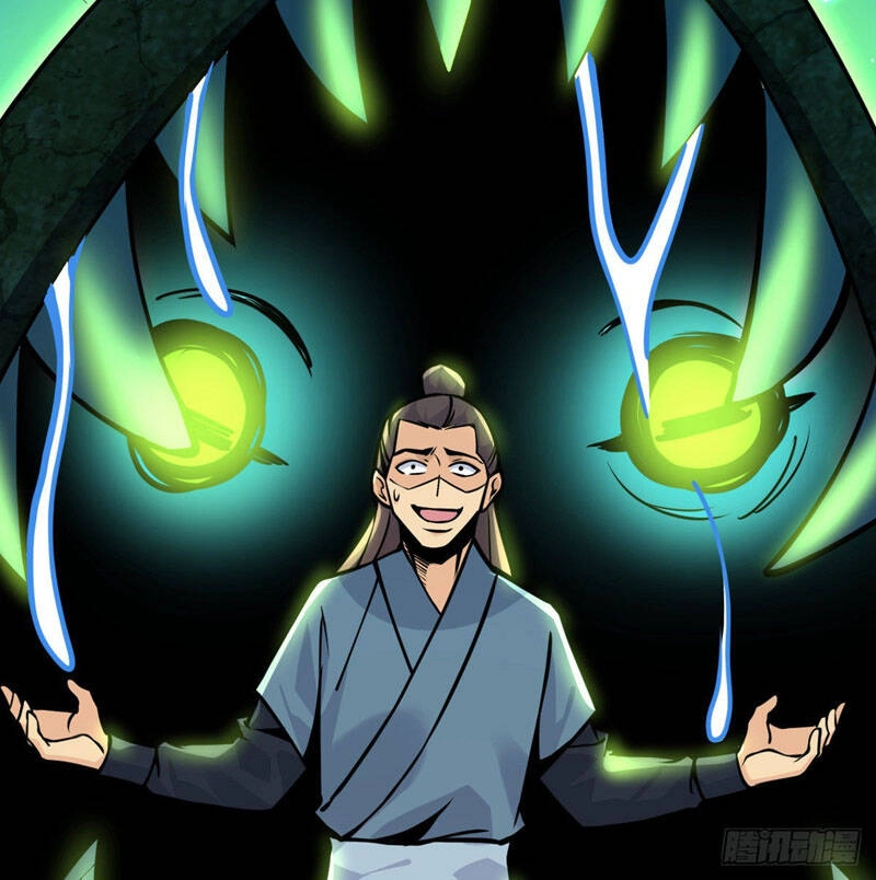 Nhất Quyền Bạo Tinh Chapter 51 - 11