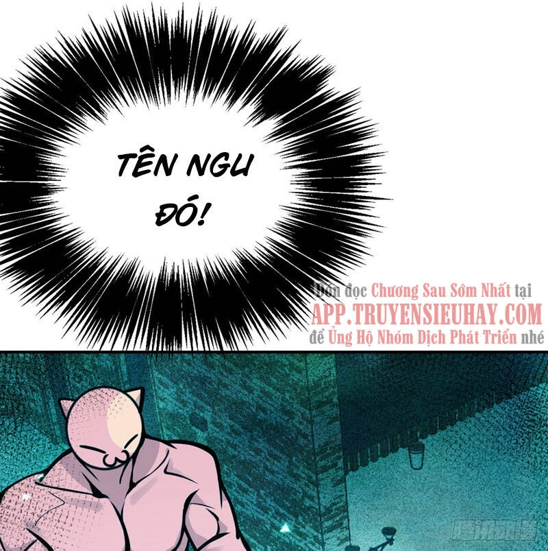 Nhất Quyền Bạo Tinh Chapter 51 - 15