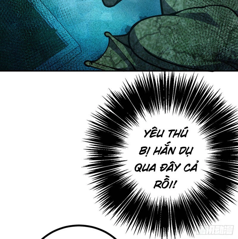 Nhất Quyền Bạo Tinh Chapter 51 - 17