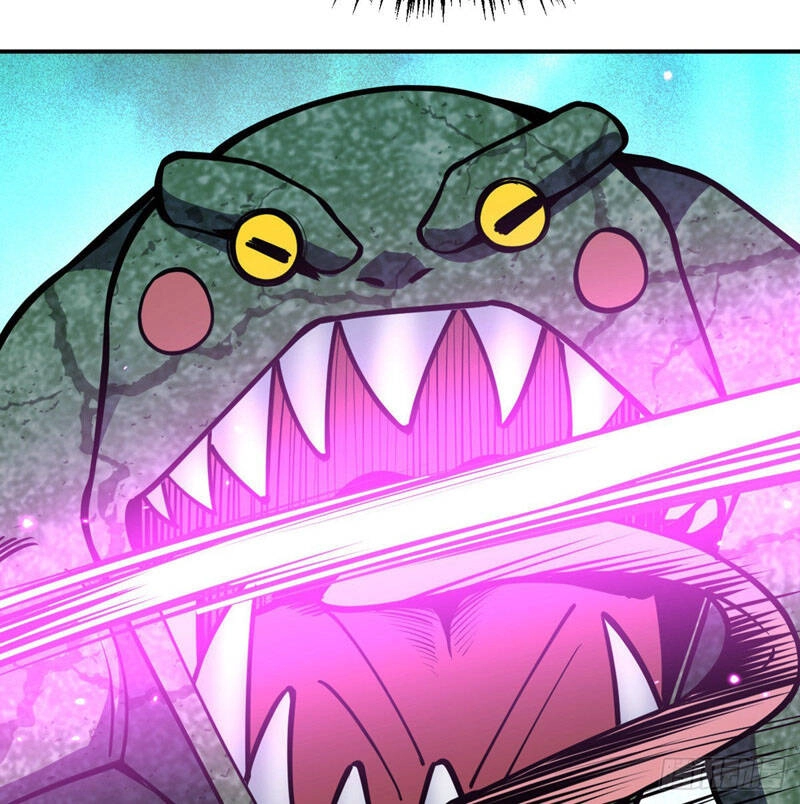 Nhất Quyền Bạo Tinh Chapter 51 - 21