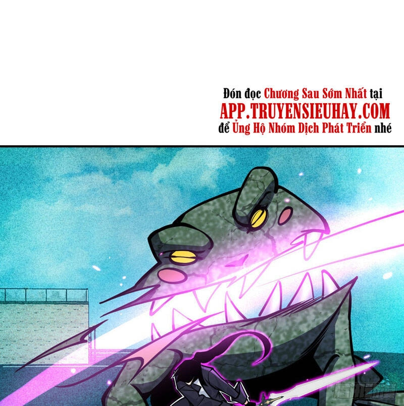 Nhất Quyền Bạo Tinh Chapter 51 - 23